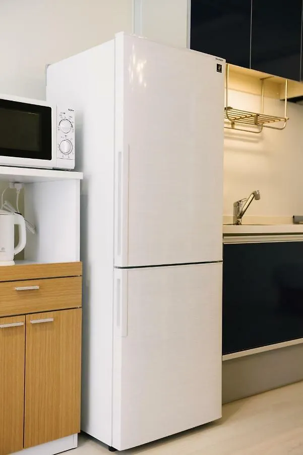 Hotel Sui Haruyoshi Fukuoka  3*, Fukuoka (Fukuoka) Japonsko